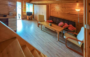 Cozy Home In Darlowo Wicie With Jacuzzi